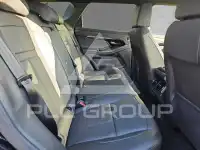 2022 Land Rover Range Rover