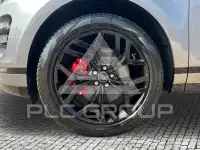 2022 Land Rover Range Rover