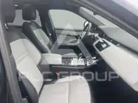 2022 Land Rover Range Rover