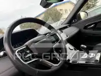 2022 Land Rover Range Rover