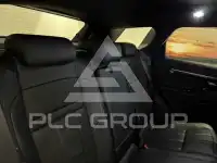 2022 Land Rover Range Rover