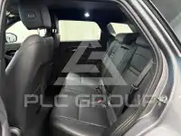 2022 Land Rover Range Rover