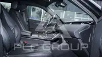 2022 Land Rover Range Rover