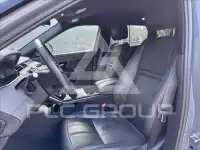 2022 Land Rover Range Rover
