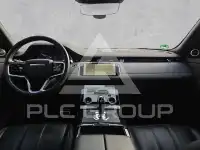 2022 Land Rover Range Rover