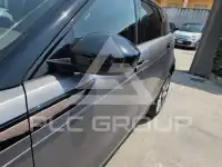 2022 Land Rover Range Rover