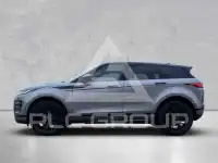 2022 Land Rover Range Rover