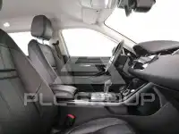 2022 Land Rover Range Rover