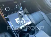2022 Land Rover Range Rover