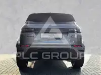 2022 Land Rover Range Rover