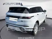 2022 Land Rover Range Rover
