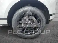 2022 Land Rover Range Rover