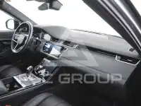 2022 Land Rover Range Rover