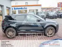 2022 Land Rover Range Rover