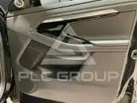 2022 Land Rover Range Rover