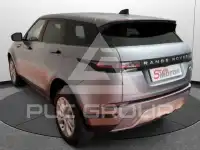 2022 Land Rover Range Rover