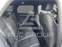 2022 Land Rover Range Rover