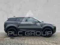 2022 Land Rover Range Rover