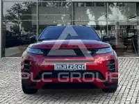 2022 Land Rover Range Rover