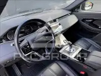 2022 Land Rover Range Rover