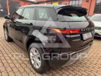 2022 Land Rover Range Rover