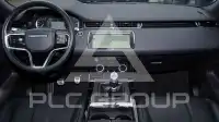 2022 Land Rover Range Rover