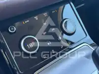 2022 Land Rover Range Rover