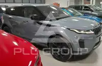 2022 Land Rover Range Rover