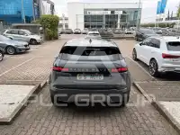 2022 Land Rover Range Rover