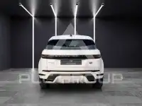2022 Land Rover Range Rover