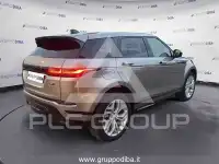 2022 Land Rover Range Rover