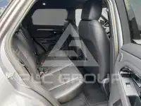 2022 Land Rover Range Rover