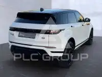 2022 Land Rover Range Rover