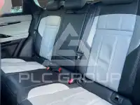 2022 Land Rover Range Rover