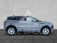 2022 Land Rover Range Rover