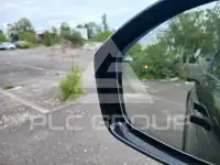 2022 Land Rover Range Rover