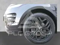 2022 Land Rover Range Rover