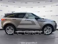 2022 Land Rover Range Rover