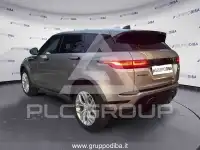 2022 Land Rover Range Rover