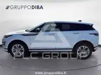 2022 Land Rover Range Rover