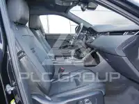 2022 Land Rover Range Rover