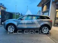 2022 Land Rover Range Rover