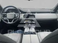 2022 Land Rover Range Rover