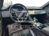 2022 Land Rover Range Rover