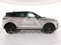 2022 Land Rover Range Rover