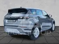 2022 Land Rover Range Rover