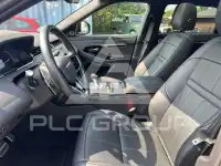 2022 Land Rover Range Rover