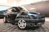 2022 Land Rover Range Rover