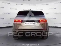 2022 Land Rover Range Rover