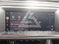 2022 Land Rover Range Rover